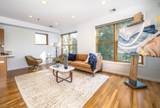 323 Jackson St - Photo 5