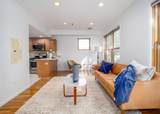 323 Jackson St - Photo 6