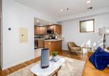 323 Jackson St - Photo 7