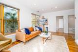 323 Jackson St - Photo 8