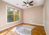 323 Jackson St - Photo 9