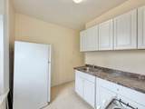 429 Fairmount Ave - Photo 10