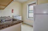 429 Fairmount Ave - Photo 11