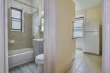 429 Fairmount Ave - Photo 12