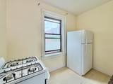 429 Fairmount Ave - Photo 13