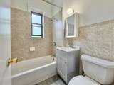 429 Fairmount Ave - Photo 14