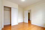 429 Fairmount Ave - Photo 15