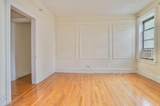 429 Fairmount Ave - Photo 16