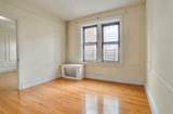 429 Fairmount Ave - Photo 17