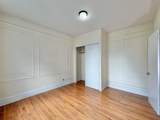 429 Fairmount Ave - Photo 18