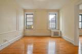 429 Fairmount Ave - Photo 2
