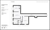 429 Fairmount Ave - Photo 5