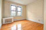 429 Fairmount Ave - Photo 6