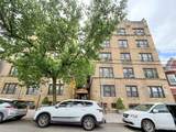 429 Fairmount Ave - Photo 7