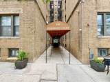 429 Fairmount Ave - Photo 8
