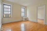 429 Fairmount Ave - Photo 9