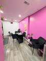 561 Somerset St - Photo 10