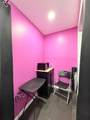 561 Somerset St - Photo 12