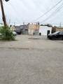 561 Somerset St - Photo 13