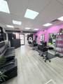 561 Somerset St - Photo 4