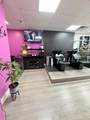 561 Somerset St - Photo 6