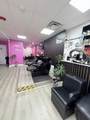 561 Somerset St - Photo 8