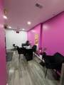 561 Somerset St - Photo 9