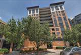 610 Newark St - Photo 1