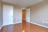 700 Grove St - Photo 14