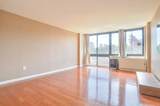 700 Grove St - Photo 16