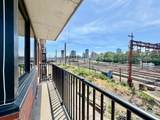 700 Grove St - Photo 25