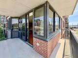 700 Grove St - Photo 26