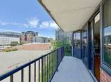 700 Grove St - Photo 27