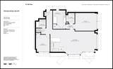 700 Grove St - Photo 28