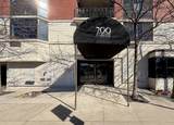 700 Grove St - Photo 29