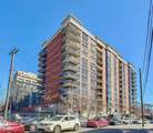 700 Grove St - Photo 30