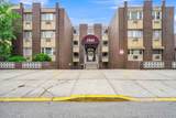 1901 Kennedy Blvd - Photo 11
