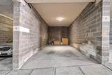 1901 Kennedy Blvd - Photo 12