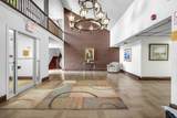 1901 Kennedy Blvd - Photo 13
