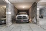 1901 Kennedy Blvd - Photo 14