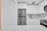 1901 Kennedy Blvd - Photo 2