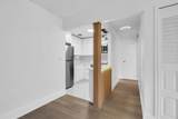 1901 Kennedy Blvd - Photo 4