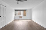 1901 Kennedy Blvd - Photo 5