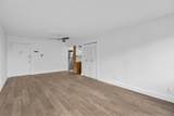 1901 Kennedy Blvd - Photo 6