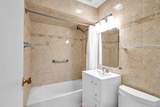 1901 Kennedy Blvd - Photo 7