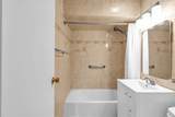 1901 Kennedy Blvd - Photo 8