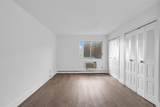 1901 Kennedy Blvd - Photo 9