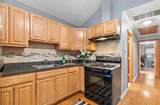 12 West 30Th St - Photo 1