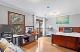 12 West 30Th St - Photo 3