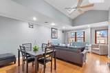 12 West 30Th St - Photo 4